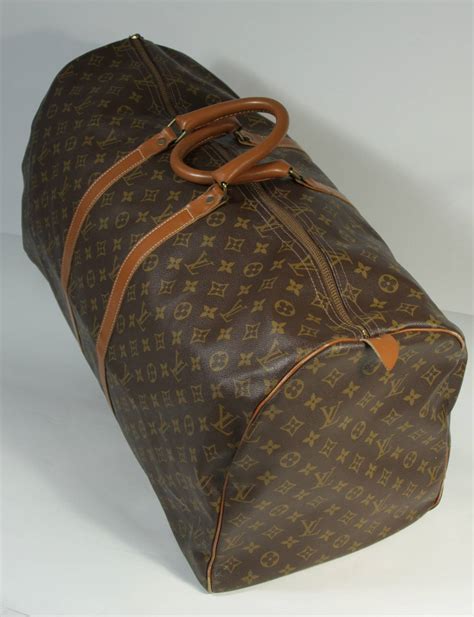 lv shipping|louis vuitton overnight shipping.